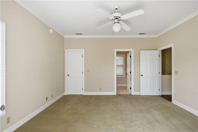 Experience the very best of St. Simons Island coastal living at - photo 27