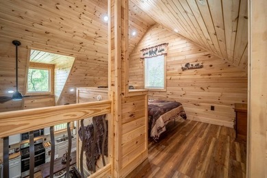 Lake Access in White Pine Tn. Conventiently located just off - photo 27