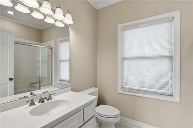 Experience the very best of St. Simons Island coastal living at - photo 28