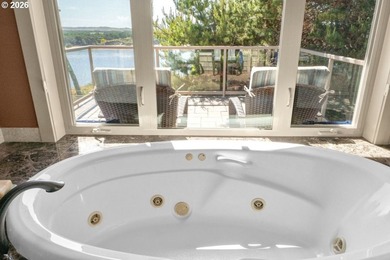 Extraordinary waterfront living on the beautiful Siuslaw River - photo 28