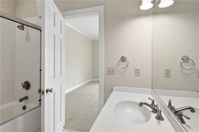 Experience the very best of St. Simons Island coastal living at - photo 29