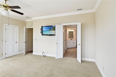 Experience the very best of St. Simons Island coastal living at - photo 30