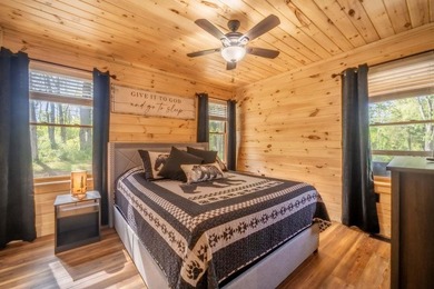 Lake Access in White Pine Tn. Conventiently located just off - photo 30
