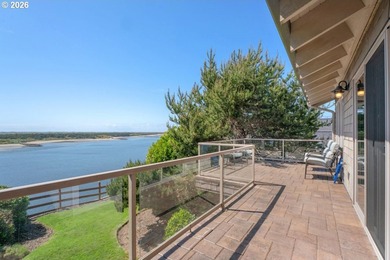 Extraordinary waterfront living on the beautiful Siuslaw River - photo 30