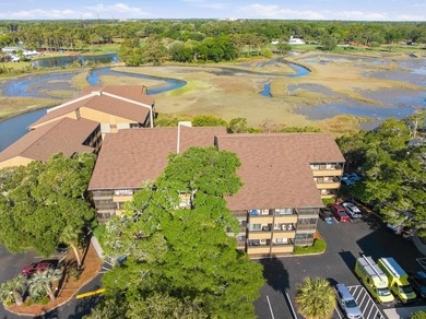If you have been looking for an easy beach getaway in Myrtle - photo 1