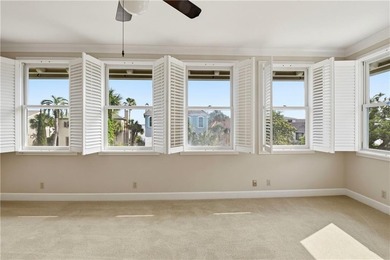 Experience the very best of St. Simons Island coastal living at - photo 31