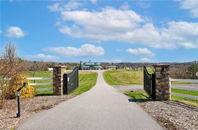 (private lake, pond, coastal) Home For Sale in Mocksville North Carolina
