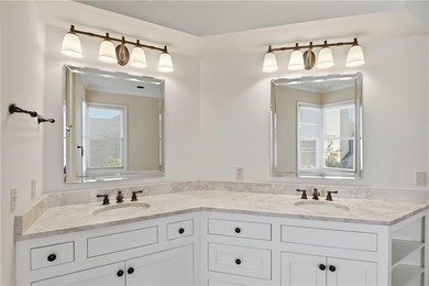 Experience the very best of St. Simons Island coastal living at - photo 32