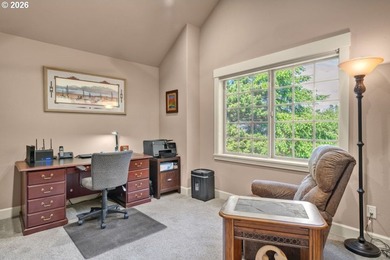 Extraordinary waterfront living on the beautiful Siuslaw River - photo 32