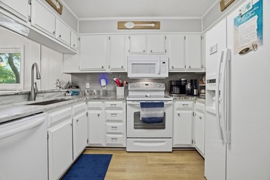 If you have been looking for an easy beach getaway in Myrtle - photo 3