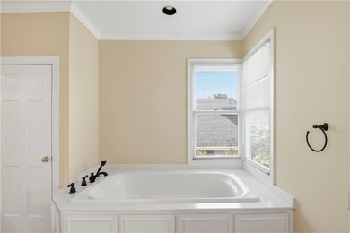 Experience the very best of St. Simons Island coastal living at - photo 33