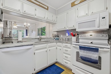 If you have been looking for an easy beach getaway in Myrtle - photo 4