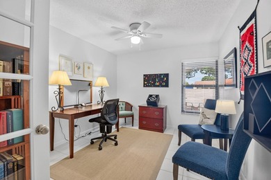 Fully Furnished Turnkey! Bright, beautifully renovated 3-bedroom - photo 34