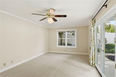 Experience the very best of St. Simons Island coastal living at - photo 35