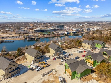Bluff-top location. Nightly rental approved. Built for memories - photo 5