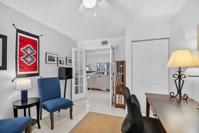 Fully Furnished Turnkey! Bright, beautifully renovated 3-bedroom - photo 35