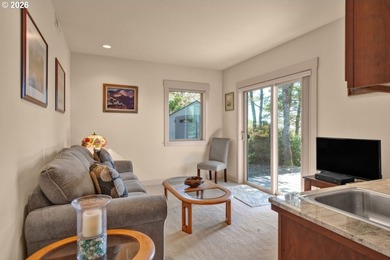 Extraordinary waterfront living on the beautiful Siuslaw River - photo 36