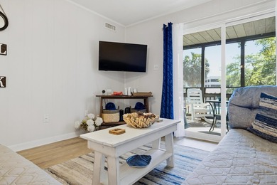 If you have been looking for an easy beach getaway in Myrtle - photo 7