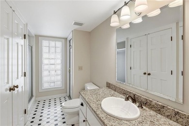 Experience the very best of St. Simons Island coastal living at - photo 37