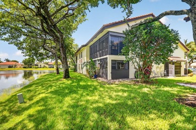 Fully Furnished Turnkey! Bright, beautifully renovated 3-bedroom - photo 37