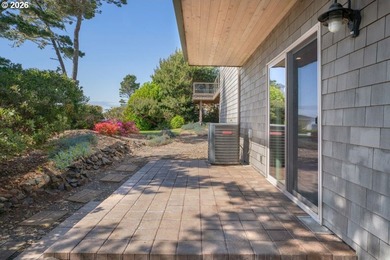 Extraordinary waterfront living on the beautiful Siuslaw River - photo 37