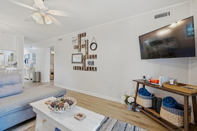 If you have been looking for an easy beach getaway in Myrtle - photo 8