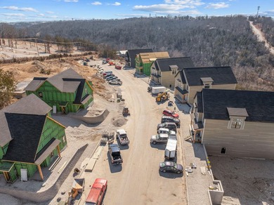 Bluff-top location. Nightly rental approved. Built for memories - photo 8