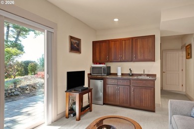 Extraordinary waterfront living on the beautiful Siuslaw River - photo 38