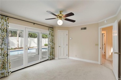 Experience the very best of St. Simons Island coastal living at - photo 39