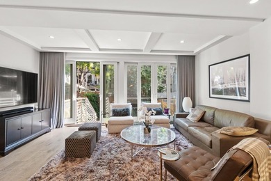 Welcome to 735 Bloomfield Street, a rarely available 20ft wide - photo 9