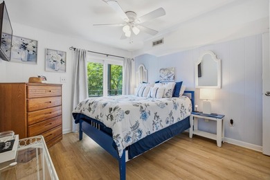 If you have been looking for an easy beach getaway in Myrtle - photo 10