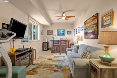 Extraordinary waterfront living on the beautiful Siuslaw River - photo 40
