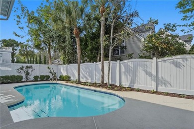 Experience the very best of St. Simons Island coastal living at - photo 41