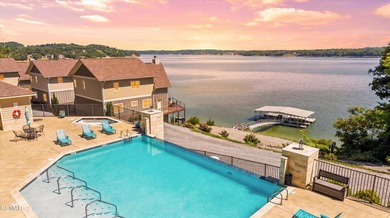 Opportunities to acquire a fully operational waterfront resort - photo 1