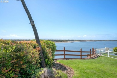 Extraordinary waterfront living on the beautiful Siuslaw River - photo 41