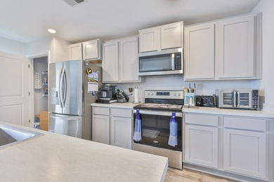 Welcome to 208 Golden Bear Circle in Longs, South Carolina, a - photo 2