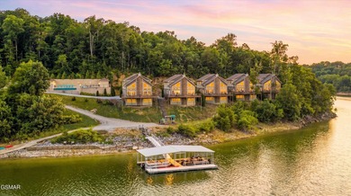 Opportunities to acquire a fully operational waterfront resort - photo 2