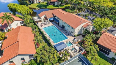 Fully Furnished Turnkey! Bright, beautifully renovated 3-bedroom - photo 42