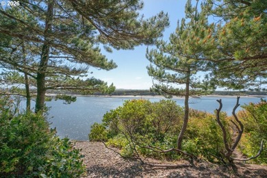 Extraordinary waterfront living on the beautiful Siuslaw River - photo 42