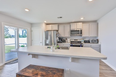 Welcome to 208 Golden Bear Circle in Longs, South Carolina, a - photo 3