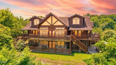 Opportunities to acquire a fully operational waterfront resort - photo 3