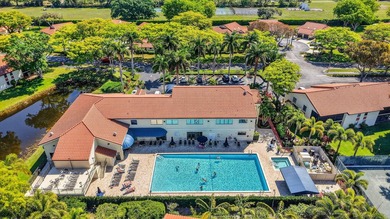 Fully Furnished Turnkey! Bright, beautifully renovated 3-bedroom - photo 43