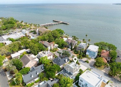 Experience the very best of St. Simons Island coastal living at - photo 44