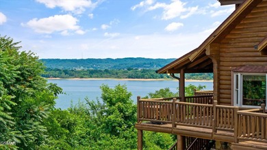 Opportunities to acquire a fully operational waterfront resort - photo 4