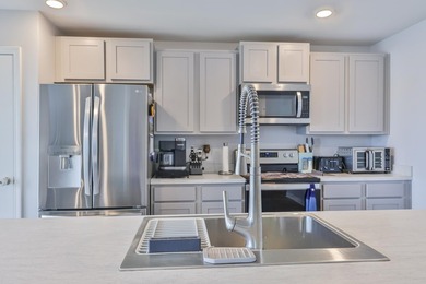 Welcome to 208 Golden Bear Circle in Longs, South Carolina, a - photo 5