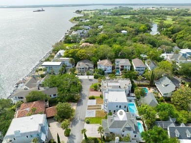 Experience the very best of St. Simons Island coastal living at - photo 45