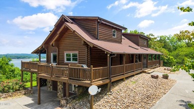 Opportunities to acquire a fully operational waterfront resort - photo 5