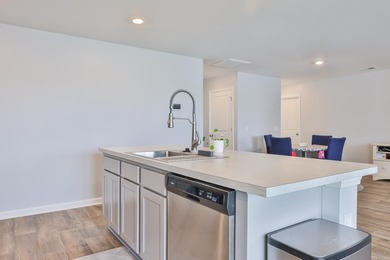 Welcome to 208 Golden Bear Circle in Longs, South Carolina, a - photo 6