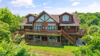 Opportunities to acquire a fully operational waterfront resort - photo 6