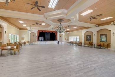 Fully Furnished Turnkey! Bright, beautifully renovated 3-bedroom - photo 46